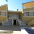 New - Townhouse - San Javier - San Javier - Town