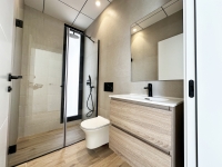 Nieuw - Vrijstaande Villa - Torre de la Horadada