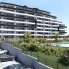 Nueva - Apartamento - San Miguel de Salinas - San Miguel - Pueblo