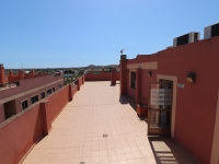 Wederverkoop - Appartement - Rojales - Los Palacios