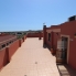 Wederverkoop - Appartement - Rojales - Los Palacios