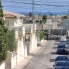 Re-Sale - Townhouse - Orihuela Costa - Playa Flamenca