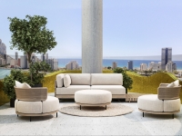 New - Apartment - Calpe