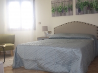 New - Detached Villa - Torrevieja