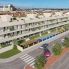 Nieuw - Appartement - Los Alcazares - Los Alcazares - Stad