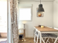 Re-Sale - Apartment - Torrevieja - Torrevieja - Centre