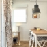 Re-Sale - Apartment - Torrevieja - Torrevieja - Centre
