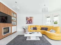 Re-Sale - Detached Villa - Pinar de Campoverde - Pinar de Campoverde - Village