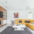 Re-Sale - Detached Villa - Pinar de Campoverde - Pinar de Campoverde - Village