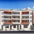 New - Apartment - La Vila Joiosa - Villajoyosa - Town
