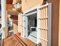 Re-Sale - Apartment - Torrevieja - Torre La Mata