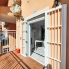 Re-Sale - Apartment - Torrevieja - Torre La Mata