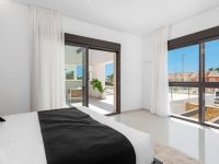 New - Detached Villa - Ciudad Quesada - Ciudad Quesada - Town