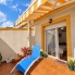 Re-Sale - Townhouse - Orihuela Costa - La Florida