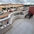 Re-Sale - Townhouse - Benijofar - Monte Azul