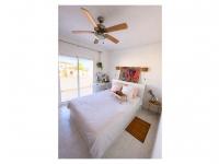 Re-Sale - Townhouse - Ciudad Quesada - Altos de Quesada