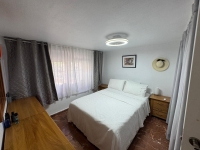 Re-Sale - Apartment - Orihuela Costa - Las Ramblas