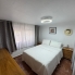 Re-Sale - Apartment - Orihuela Costa - Las Ramblas