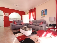 Re-Sale - Detached Villa - Benimar - Benimar II