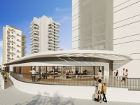 Nueva - Apartamento - Calpe