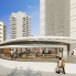 Nueva - Apartamento - Calpe
