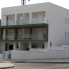 New - Apartment - La Marina - El Pinet