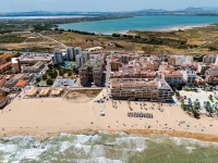 Re-Sale - Apartment - Torrevieja - Torre La Mata