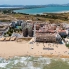 Re-Sale - Apartment - Torrevieja - Torre La Mata