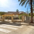 Re-Sale - Detached Villa - Orihuela Costa - Cabo Roig
