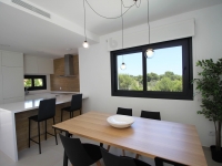 New - Apartment - Pinar de Campoverde