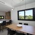 New - Apartment - Pinar de Campoverde