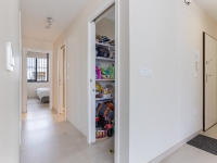 Re-Sale - Apartment - Cartagena - Mar de Cristal
