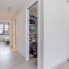 Re-Sale - Apartment - Cartagena - Mar de Cristal