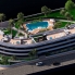 New - Apartment - Los Alcazares - Serena Golf
