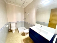 Re-Sale - Apartment - Formentera del Segura - Formentera - Village