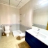 Re-Sale - Apartment - Formentera del Segura - Formentera - Village