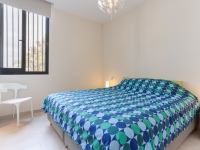 Re-Sale - Apartment - Cartagena - Mar de Cristal