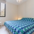 Re-Sale - Apartment - Cartagena - Mar de Cristal