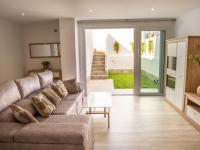 New - Detached Villa - Ciudad Quesada - Ciudad Quesada - Town