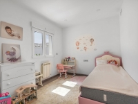 Re-Sale - Detached Villa - Orihuela Costa - Los Balcones