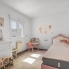 Re-Sale - Detached Villa - Orihuela Costa - Los Balcones