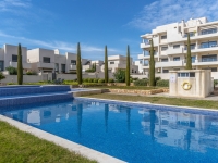 Re-Sale - Apartment - Orihuela Costa - Los Dolses