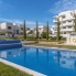 Re-Sale - Apartment - Orihuela Costa - Los Dolses