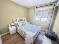 Re-Sale - Detached Villa - Orihuela Costa - Villamartin