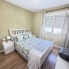 Re-Sale - Detached Villa - Orihuela Costa - Villamartin