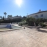 Re-Sale - Detached Villa - Algorfa - Lomas de La Juliana