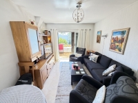 Re-Sale - Apartment - Orihuela Costa - Cabo Roig