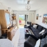 Re-Sale - Apartment - Orihuela Costa - Cabo Roig