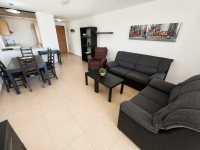 Re-Sale - Apartment - Mar Menor Golf Resort - Mar Menor Golf Resort - Centre
