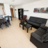Re-Sale - Apartment - Mar Menor Golf Resort - Mar Menor Golf Resort - Centre